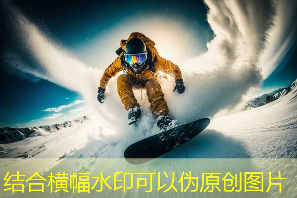 健身房垂直提膝器材练腹肌